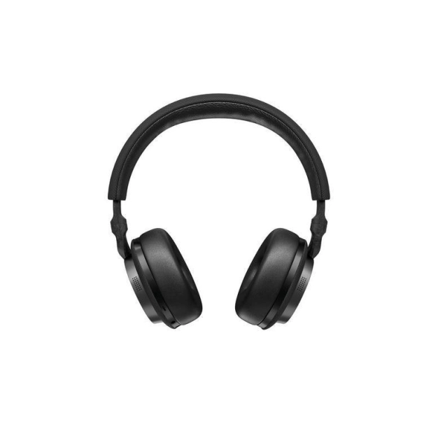 Бездротові навушники Bowers & Wilkins PX5 Space Grey