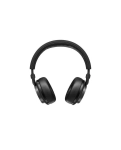 Бездротові навушники Bowers & Wilkins PX5 Space Grey