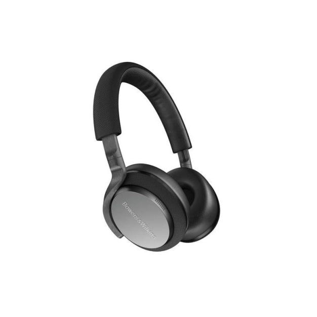 Бездротові навушники Bowers & Wilkins PX5 Space Grey