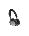 Бездротові навушники Bowers & Wilkins PX5 Space Grey