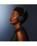 Бездротові навушники Bowers & Wilkins PX5 Space Grey