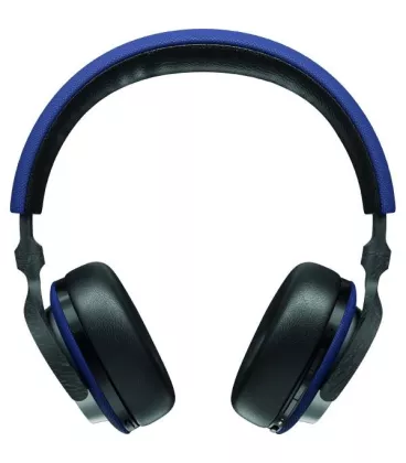 Бездротові навушники Bowers & Wilkins PX5 Blue