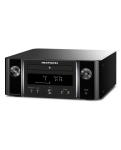 Мережевий медіаплеєр Marantz Melody Media M-CR412 Black