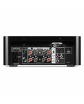 Мережевий медіаплеєр Marantz Melody Media M-CR412 Black