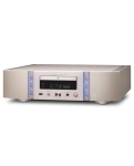 CD/SACD програвач: Marantz SA14S1 SE (Gold)