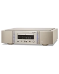 CD/SACD програвач: Marantz SA14S1 SE (Gold)