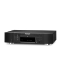 CD player: Marantz CD5005 Black