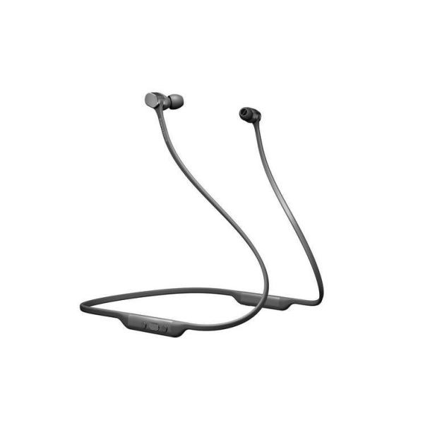 Бездротові навушники з гарнітурою Bowers & Wilkins PI3 Space Grey