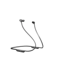 Бездротові навушники з гарнітурою Bowers & Wilkins PI3 Space Grey
