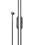 Бездротові навушники з гарнітурою Bowers & Wilkins PI3 Space Grey
