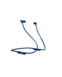 Бездротові навушники з гарнітурою Bowers & Wilkins PI3 Blue