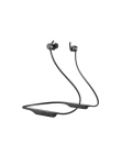 Бездротові навушники Bowers & Wilkins PI4 Black