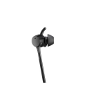 Бездротові навушники Bowers & Wilkins PI4 Black