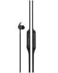 Бездротові навушники Bowers & Wilkins PI4 Black