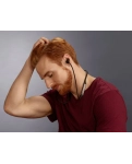 Бездротові навушники Bowers & Wilkins PI4 Black