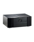 Підсилювач потужності: Marantz MM8077 Black