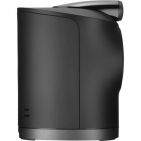 Бездротова стерео-акустика Bowers & Wilkins Formation Duo Black