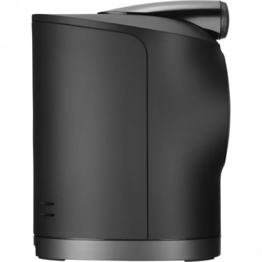 Бездротова стерео-акустика Bowers & Wilkins Formation Duo Black