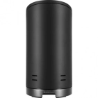 Бездротова стерео-акустика Bowers & Wilkins Formation Duo Black