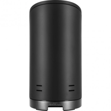 Бездротова стерео-акустика Bowers & Wilkins Formation Duo Black