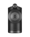 Бездротова стерео-акустика Bowers & Wilkins Formation Duo Black