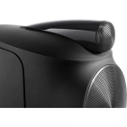 Бездротова стерео-акустика Bowers & Wilkins Formation Duo Black