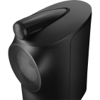 Бездротова стерео-акустика Bowers & Wilkins Formation Duo Black