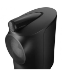 Бездротова стерео-акустика Bowers & Wilkins Formation Duo Black