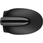 Бездротова стерео-акустика Bowers & Wilkins Formation Duo Black