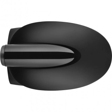 Бездротова стерео-акустика Bowers & Wilkins Formation Duo Black