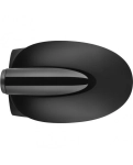 Бездротова стерео-акустика Bowers & Wilkins Formation Duo Black