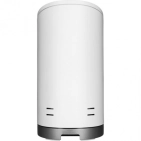 Бездротова стерео акустика Bowers & Wilkins Formation Duo White