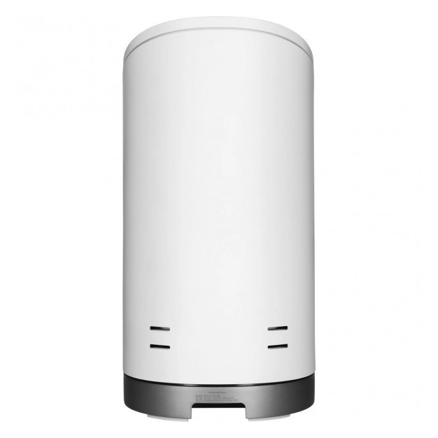 Бездротова стерео акустика Bowers & Wilkins Formation Duo White