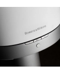 Бездротова стерео акустика Bowers & Wilkins Formation Duo White