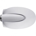 Бездротова стерео акустика Bowers & Wilkins Formation Duo White