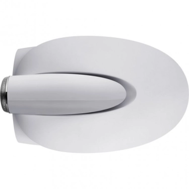 Бездротова стерео акустика Bowers & Wilkins Formation Duo White