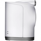 Бездротова стерео акустика Bowers & Wilkins Formation Duo White