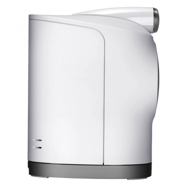 Бездротова стерео акустика Bowers & Wilkins Formation Duo White