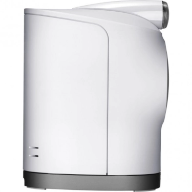 Бездротова стерео акустика Bowers & Wilkins Formation Duo White