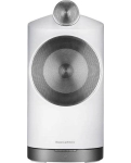 Бездротова стерео акустика Bowers & Wilkins Formation Duo White