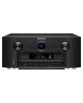 AV Ресівер: Marantz SR 7013 Black