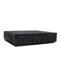 Amplifier Episode ECA-70MIXAMP-1-240 black