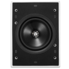 Акустична система KEF Ci200QL