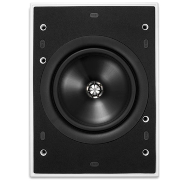 Акустична система KEF Ci200QL