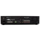 Підсилювач Episode ECA-70MIXAMP-1-60 black Підсилювач Episode ECA-70MIXAMP-1-60 black