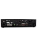 Усилитель Episode ECA-70MIXAMP-1-60 black