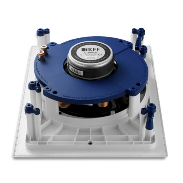 Акустична система KEF Ci200QL