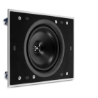 Акустична система KEF Ci200QL