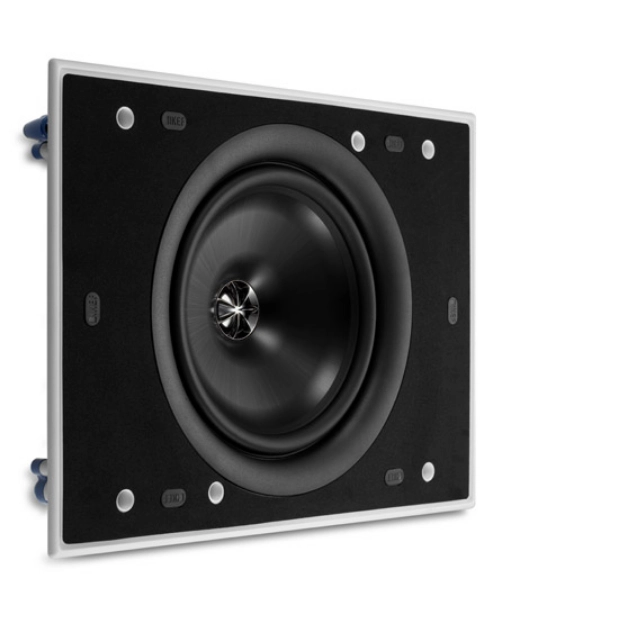 Акустична система KEF Ci200QL