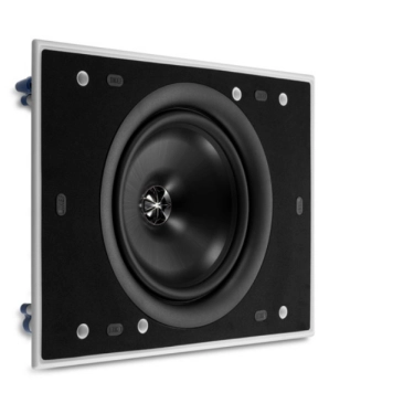 Акустична система KEF Ci200QL